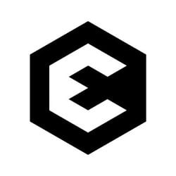 Efforce icon