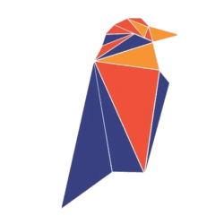 Ravencoin Icon