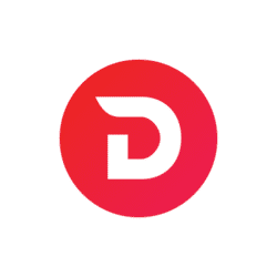 Divi icon