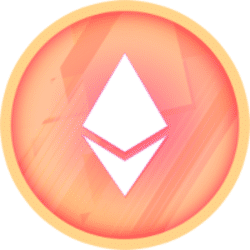 Rocket Pool ETH icon