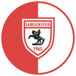 Samsunspor Fan Token icon