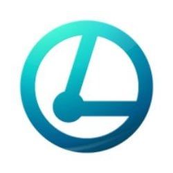 LUX BIO EXCHANGE COIN icon