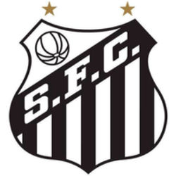 Santos FC Fan Token icon