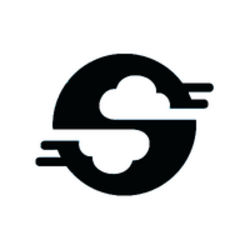 SCOIN icon