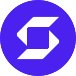 SafePal icon