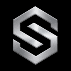 Shibaken Finance icon