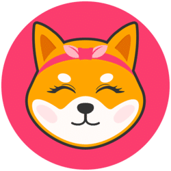 SHIBGF icon