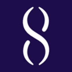 SingularityNET Icon