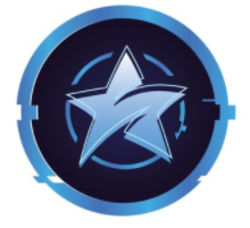 Starpad icon