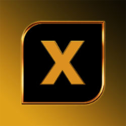 Steam Exchange icon