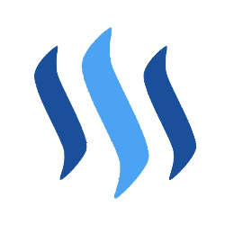 Steem Icon