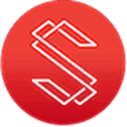 Substratum icon