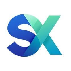 SX Network icon