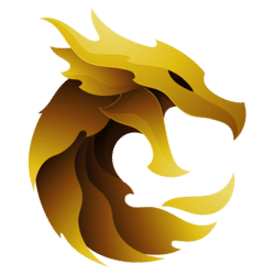 Lord of Dragons icon