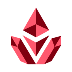 Mantle Staked Ether Icon