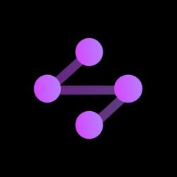 Synapse Icon