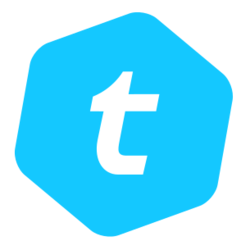 Telcoin icon