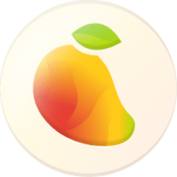 Mango icon