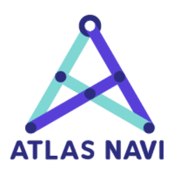 Atlas Navi Icon