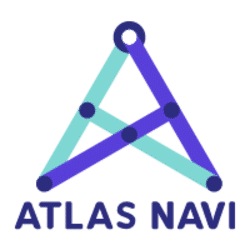 Atlas Navi icon