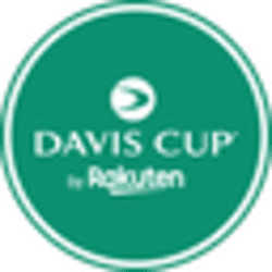 Davis Cup Fan Token icon