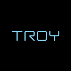 TROY icon