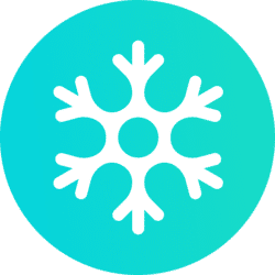 Snowswap icon