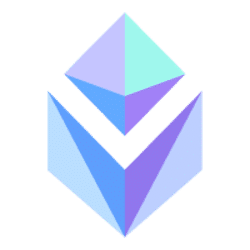 Universal ETH Icon