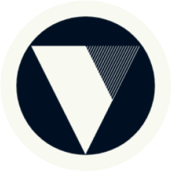 Vesta Finance icon