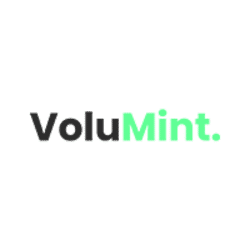 VoluMint icon