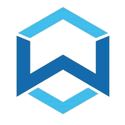 Wanchain icon