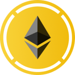 Wrapped Beacon ETH Icon