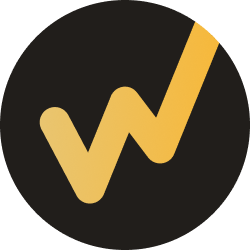 WhiteBIT Coin icon