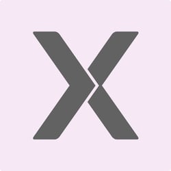 XCAD Network icon