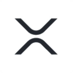 XRP icon
