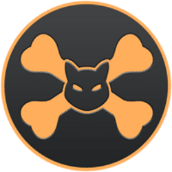 ShibaX icon