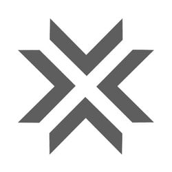 LCX icon