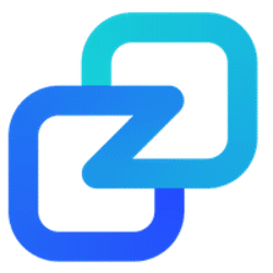 Zano Icon