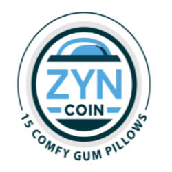 ZynCoin Icon