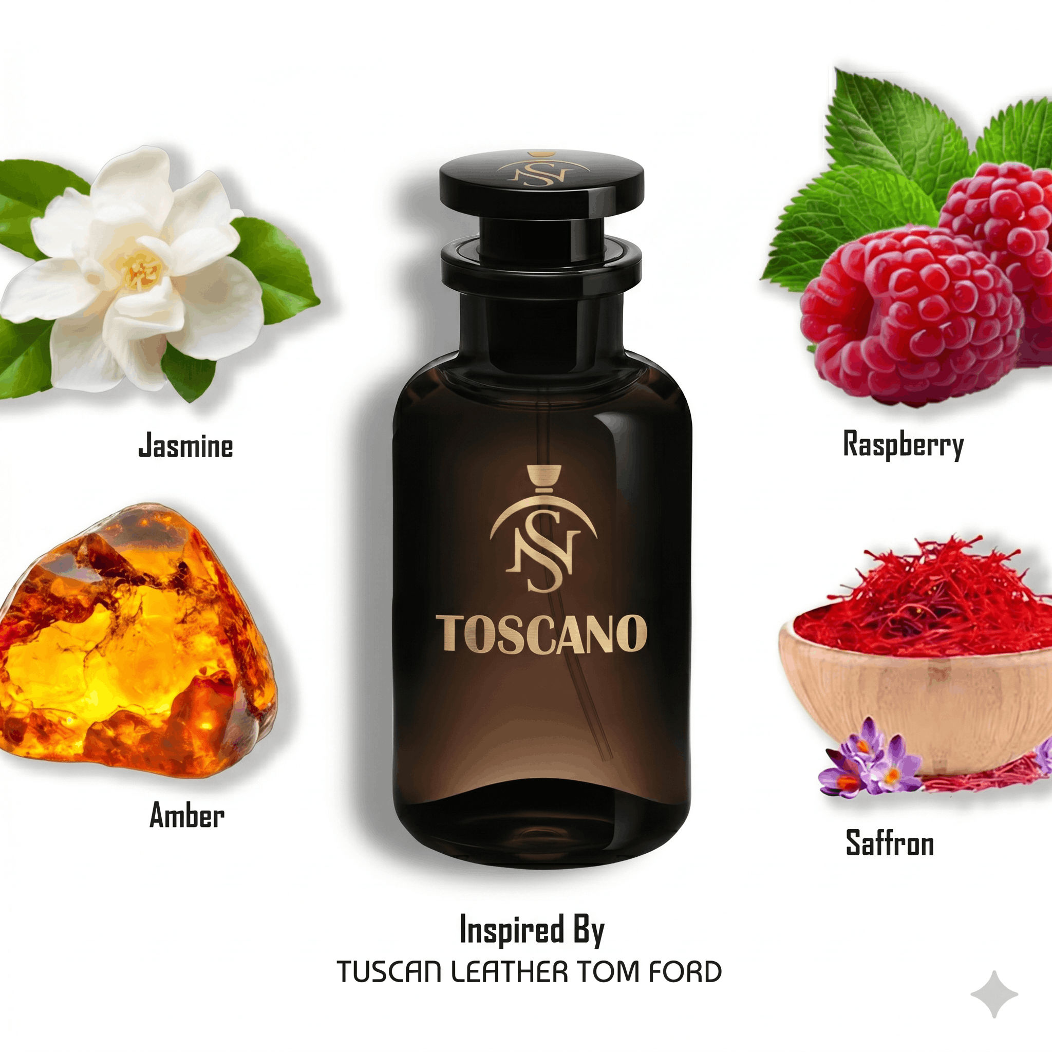 TOSCANO