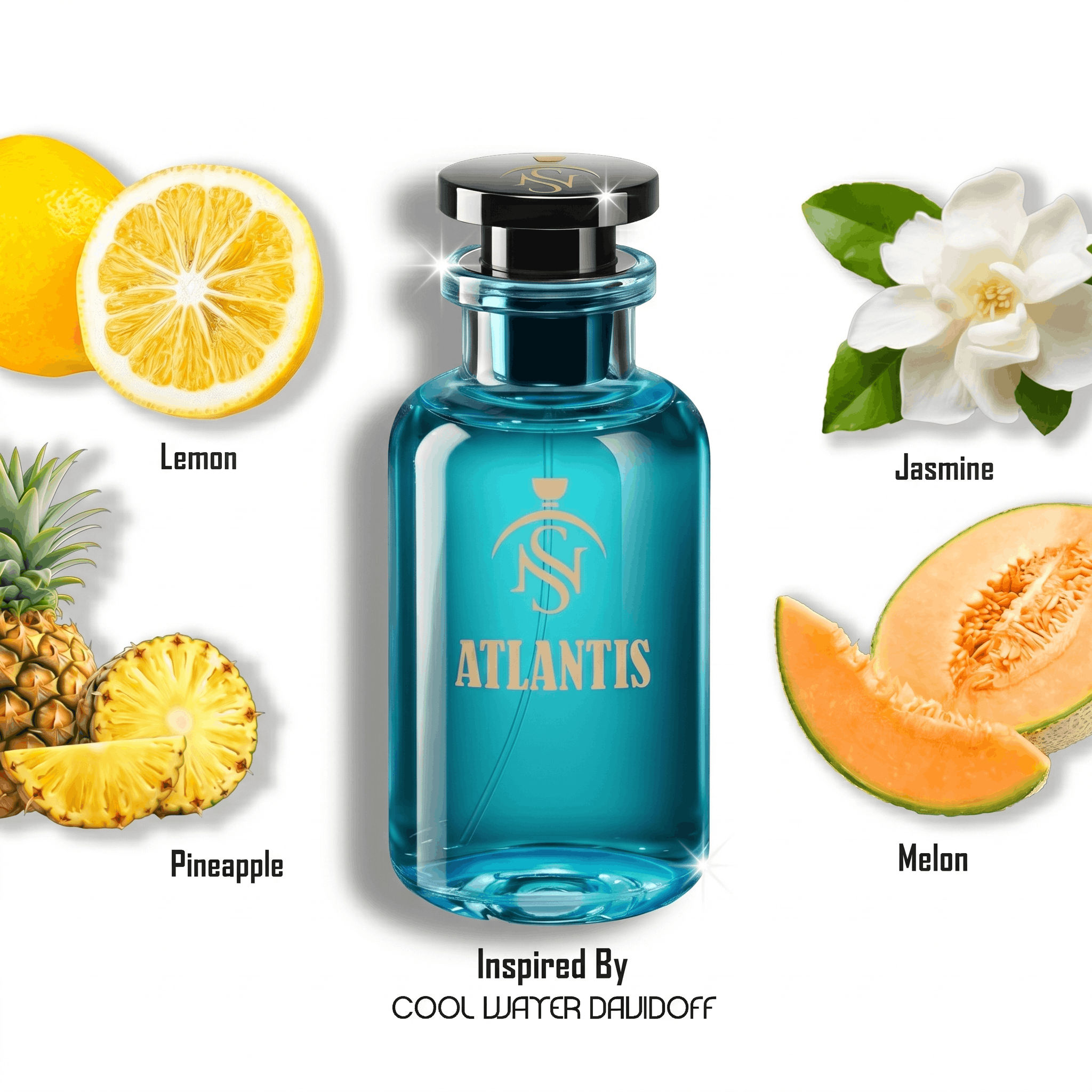 ATLANTIS