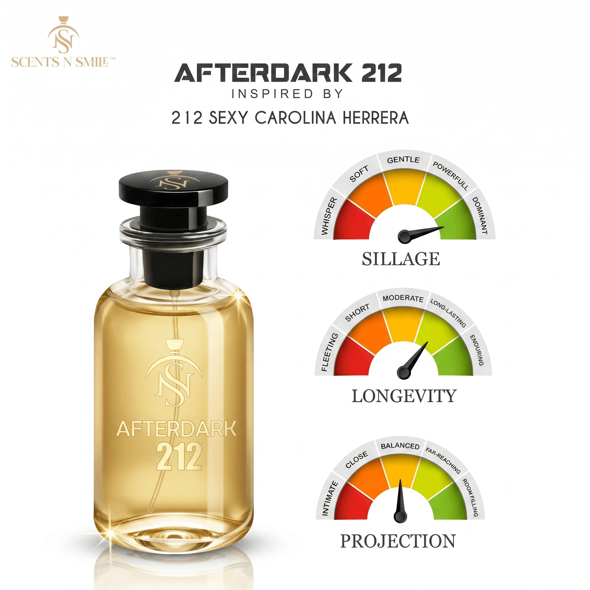 AFTERDARK 212