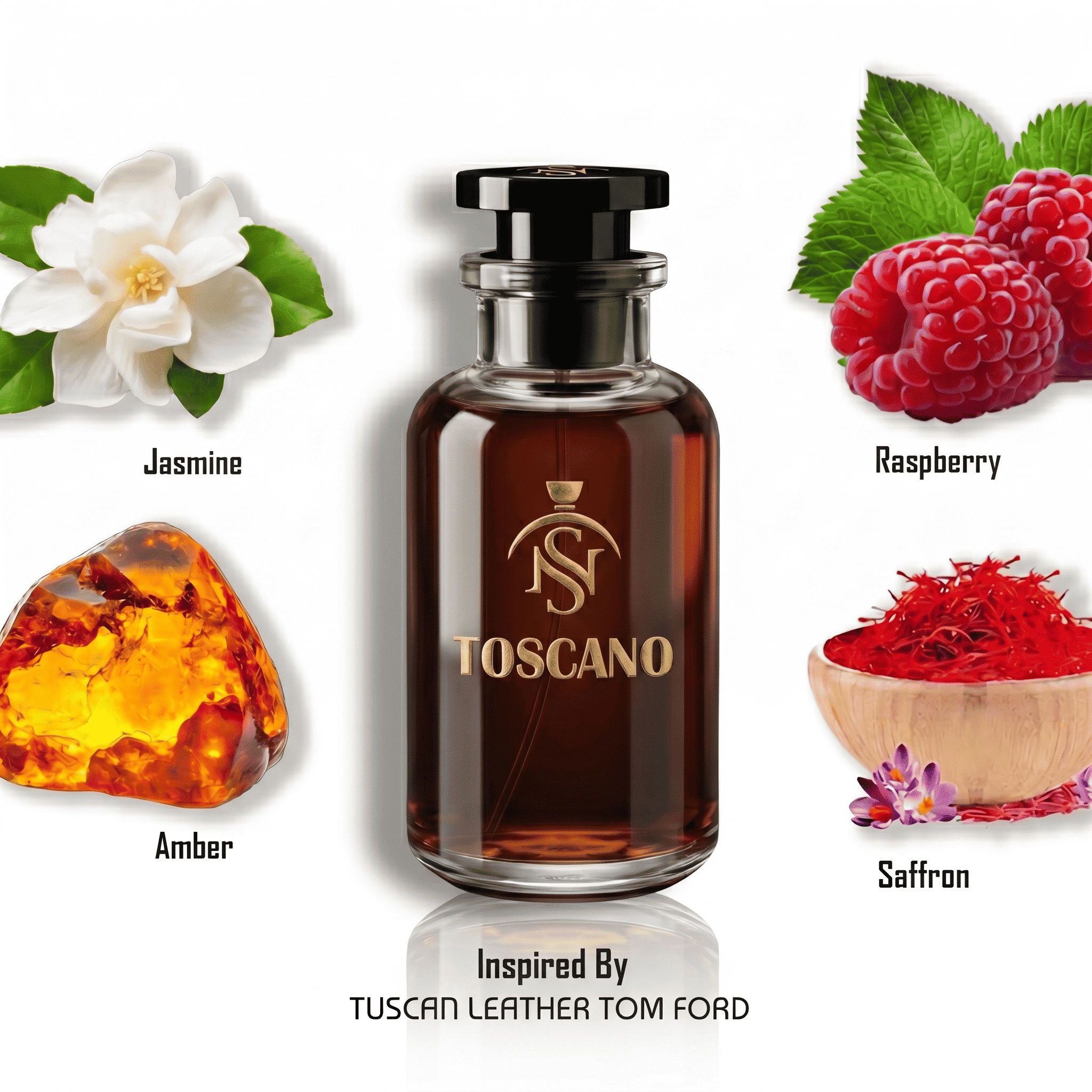 TOSCANO
