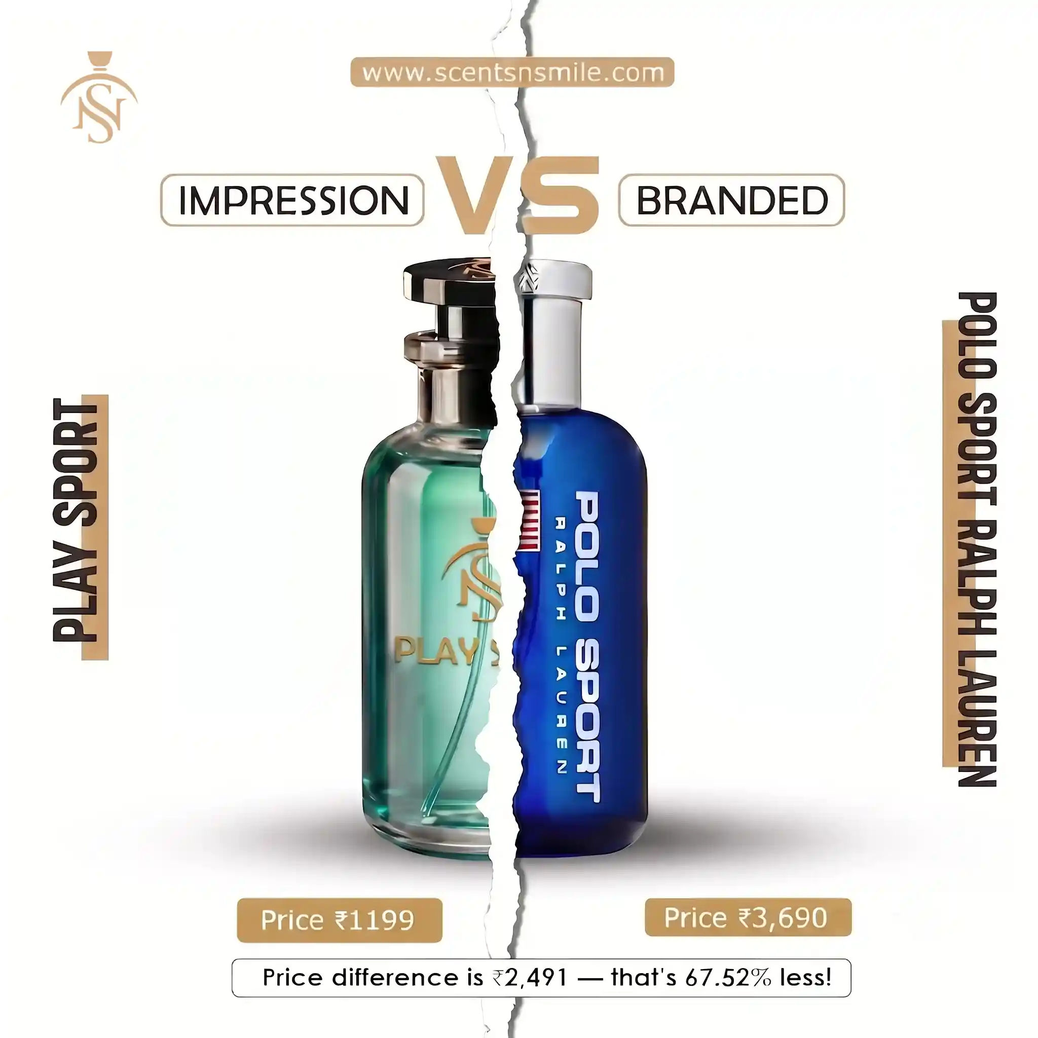 PLAY SPORT