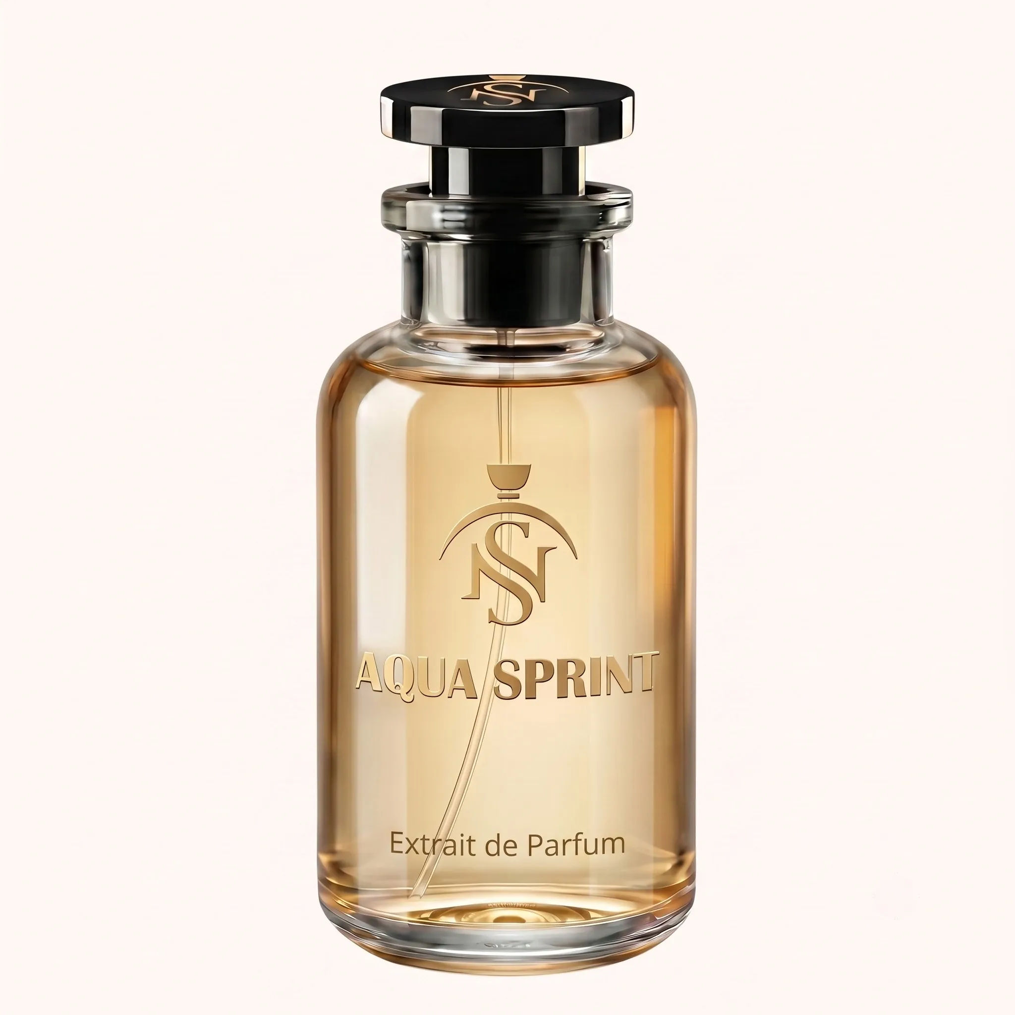 AQUA SPRINT