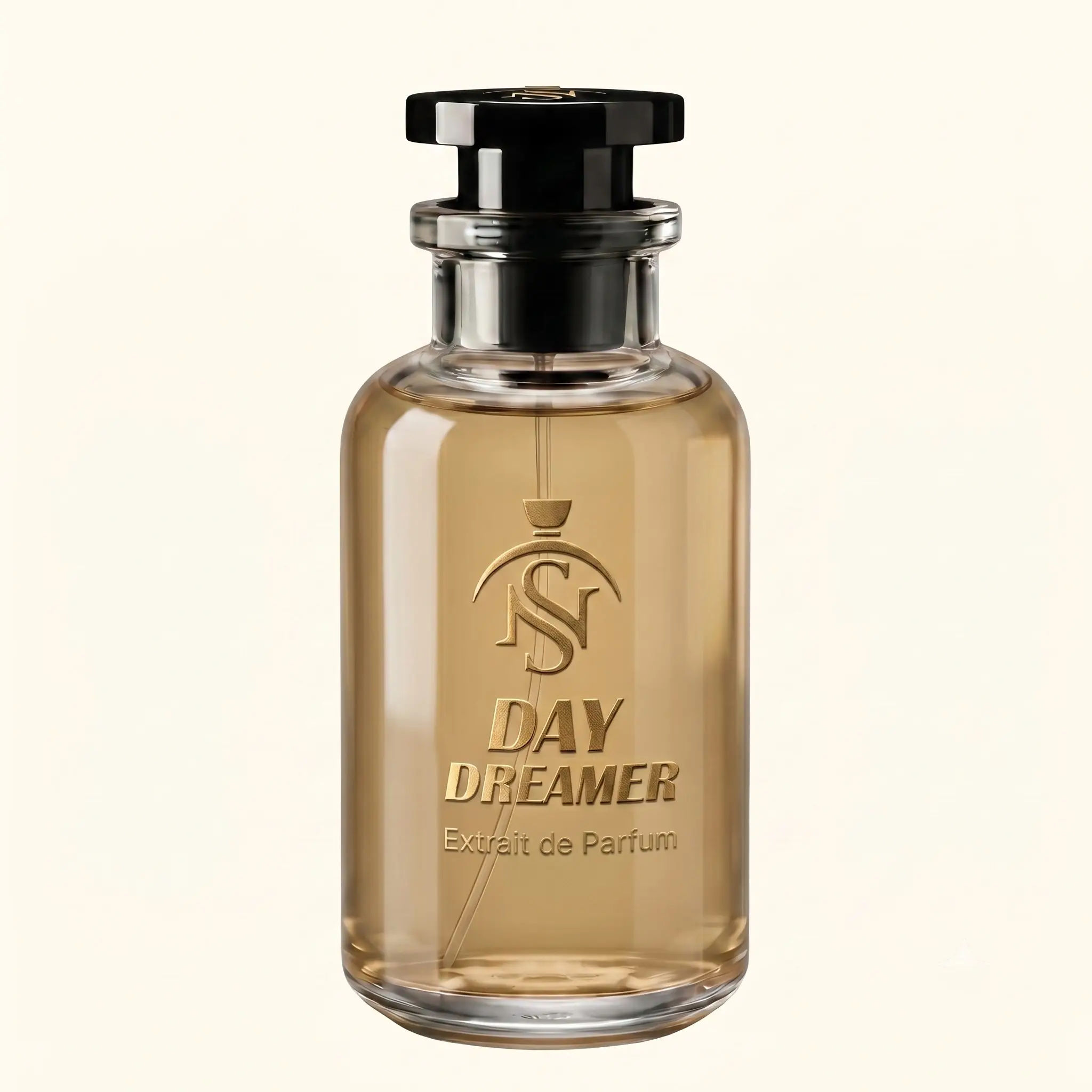 DAYDREAMER
