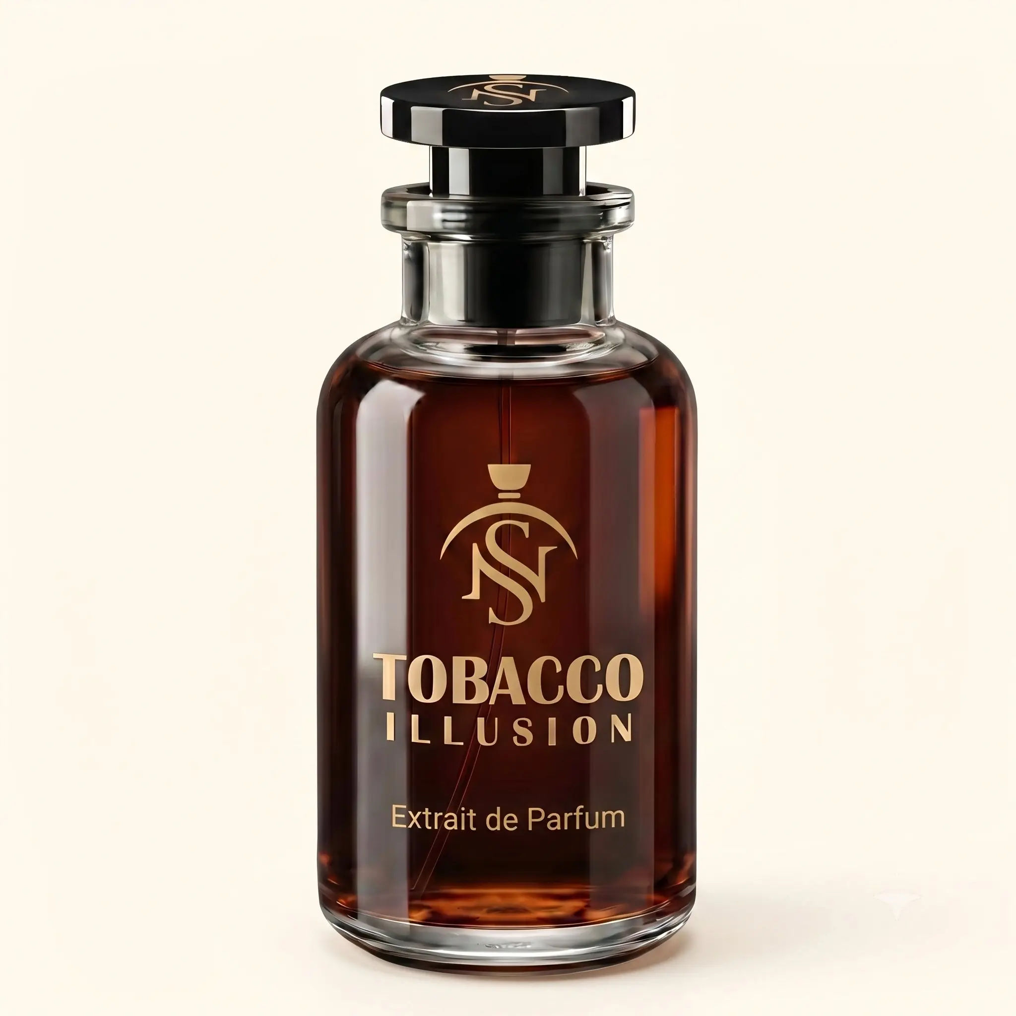 TOBACCO ILLUSION