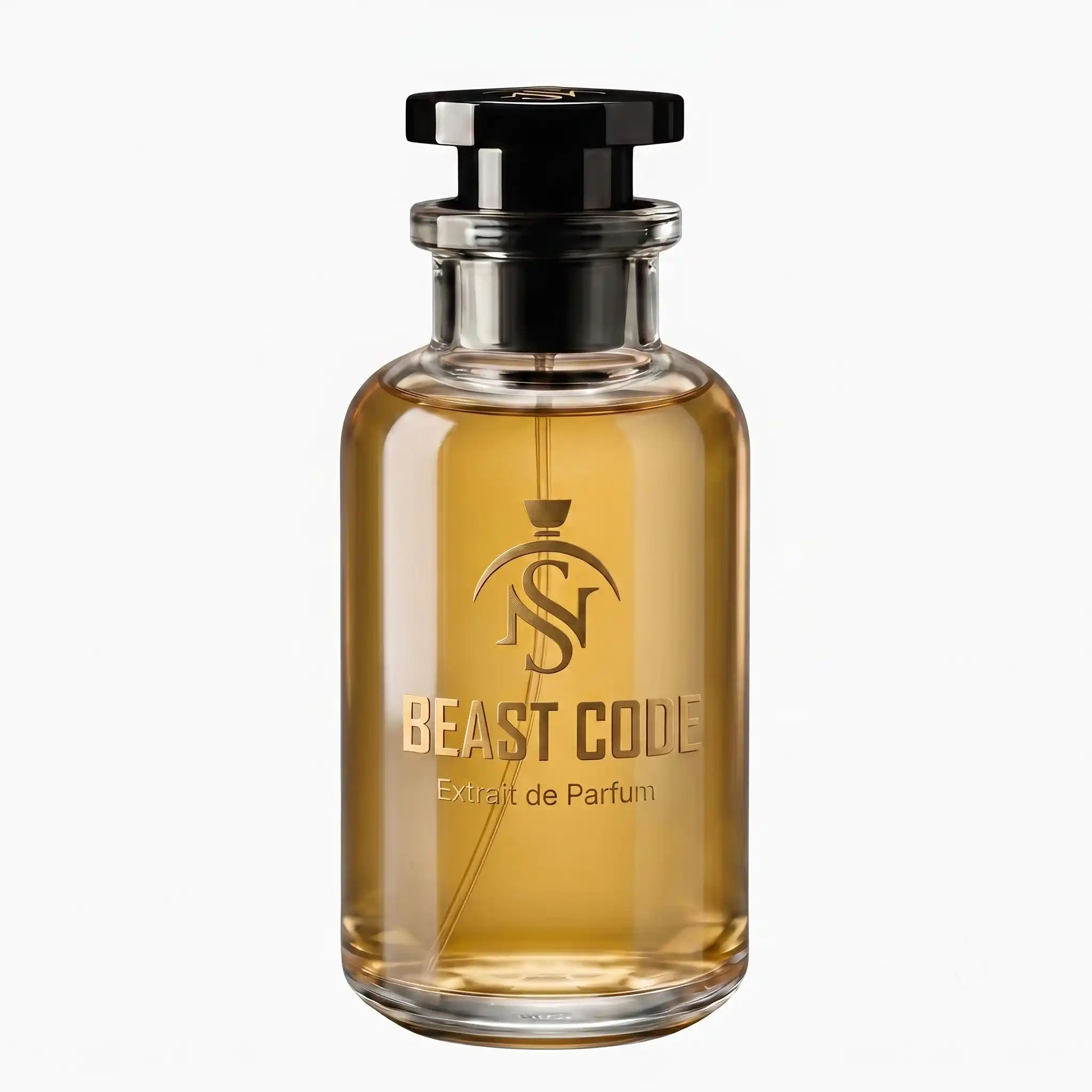 BEAST CODE