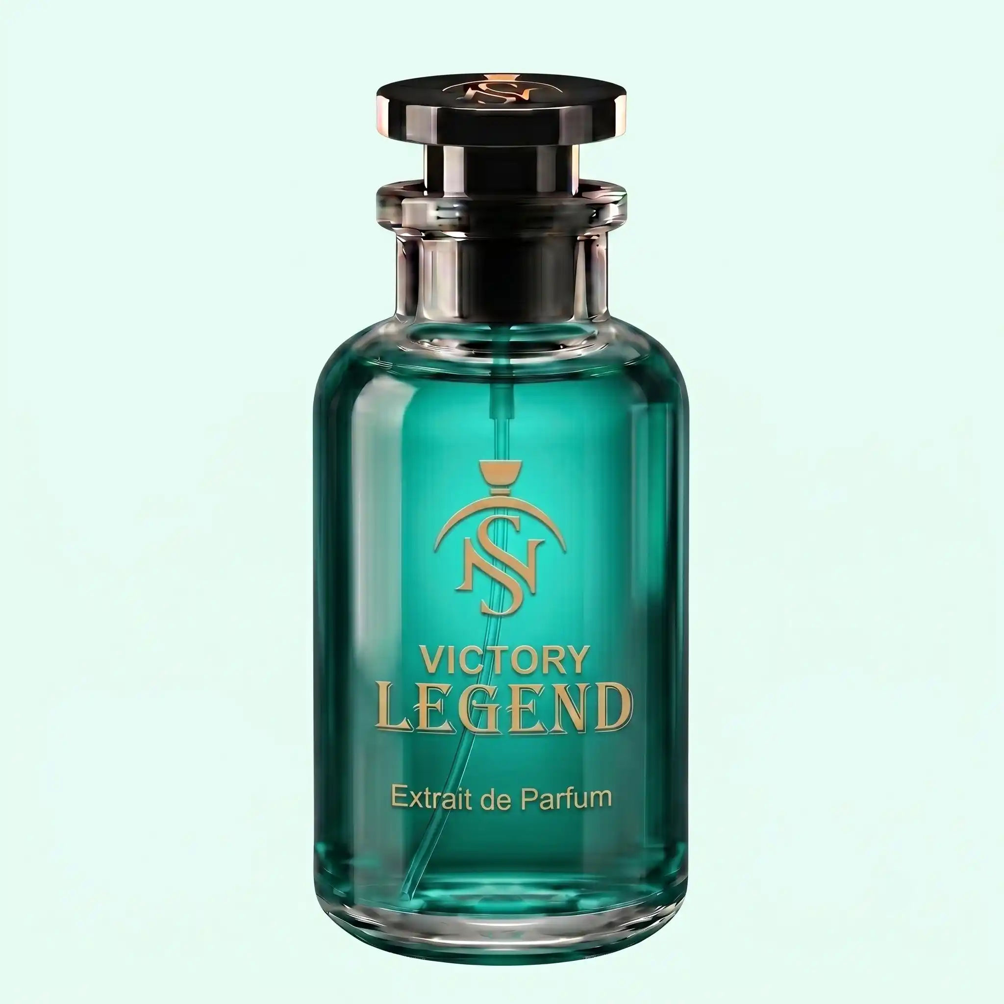 VICTORY LEGEND