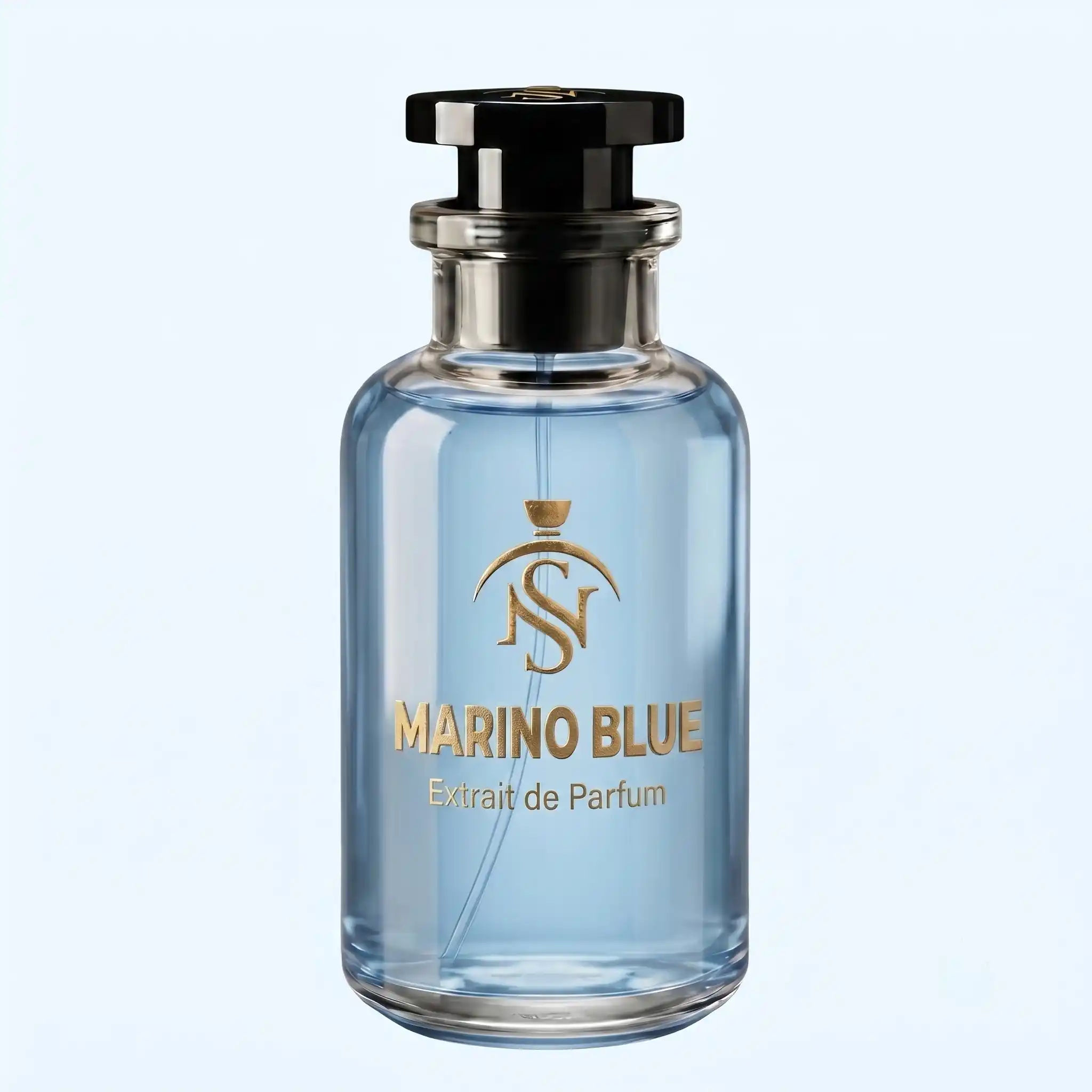 MARINO BLUE